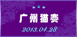 2013年4月28广州